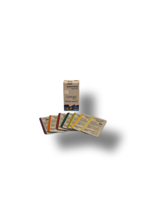 Kamagra Oral Jelly