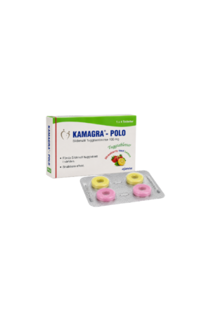 Kamagra Polo