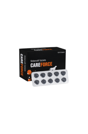 Careforce