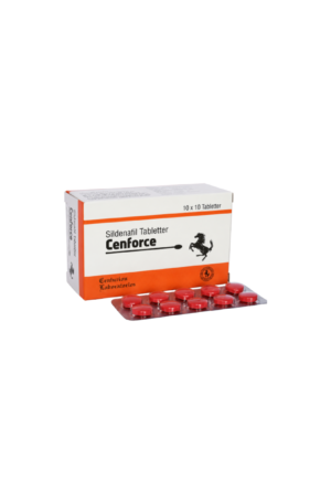 Cenforce