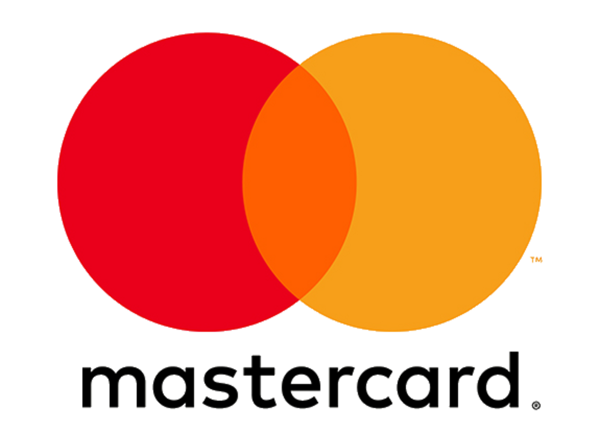 Mastercard