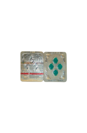 Kamagra 100 mg