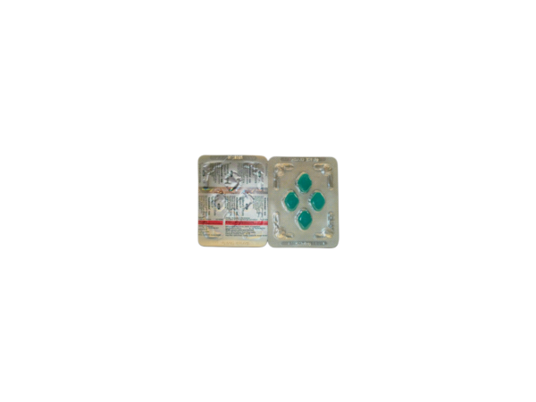 Kamagra 100 mg